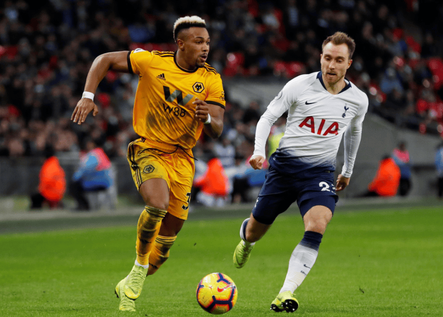 鲍威尔称不关注青岛队，专注与山东男篮化学反应