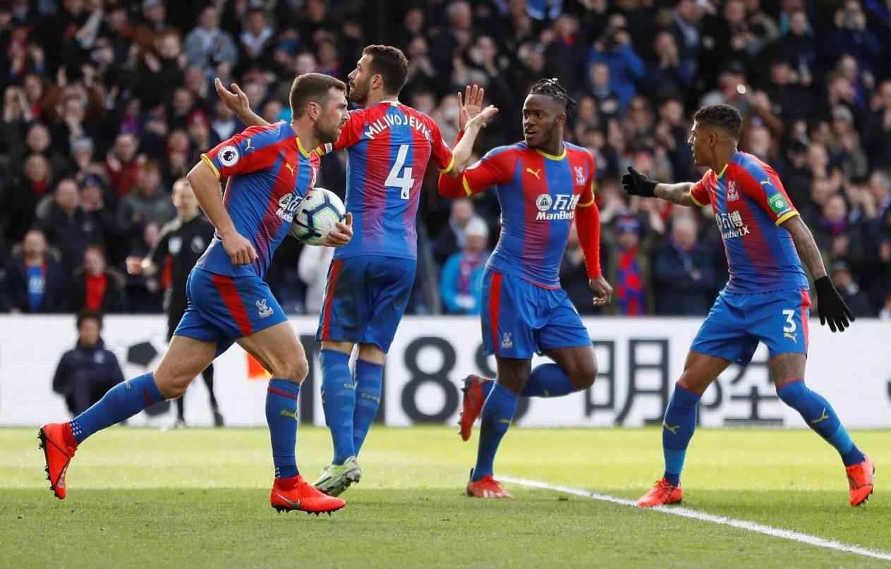 NBA焦点战：凯尔特人逆转热火,