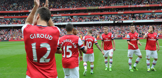 ATP年终总决赛｜阿尔卡拉斯又赢一次！提前锁定年终世界第一