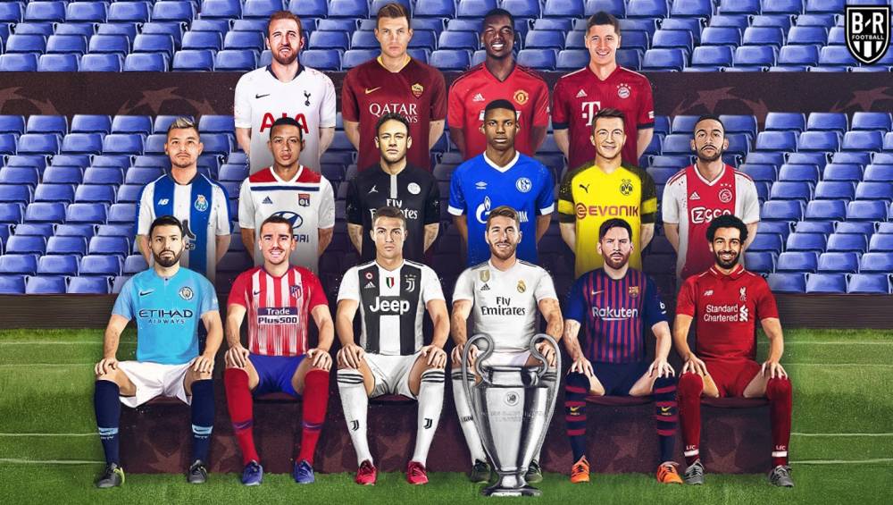 一场1-1，让曼城渔翁得利！阿森纳11打10不胜，英超争冠形势有变（1-1平局让曼城坐收渔利：阿森纳多打一人仍不胜，英超争冠格局生变）