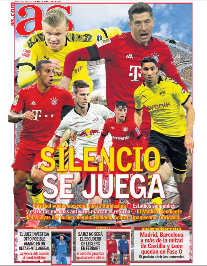 少见！京媒质疑北京国安：提前10天留力踢足协杯决赛，真有必要吗（京媒发问：国安为足协杯决赛提前10天留力，真的有必要吗）