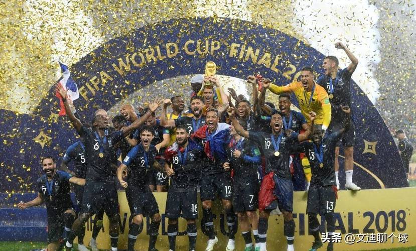 对手主帅：我想选梅西是第一人！只要他没退役就是最强的！