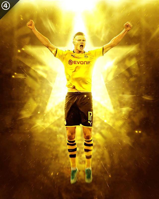 23岁新星闪耀贝蒂斯！巴萨密切关注昔日弃将，阿布德的蜕变之路