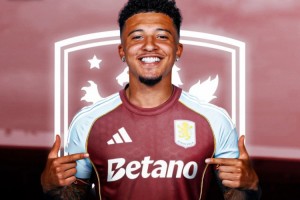 金靴榜又迎来新领跑者