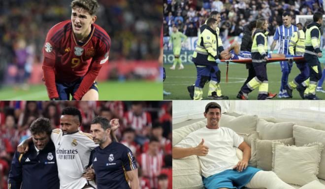 英格兰球员周薪排行榜：伊万-托尼42.3万镑居首，凯恩第二