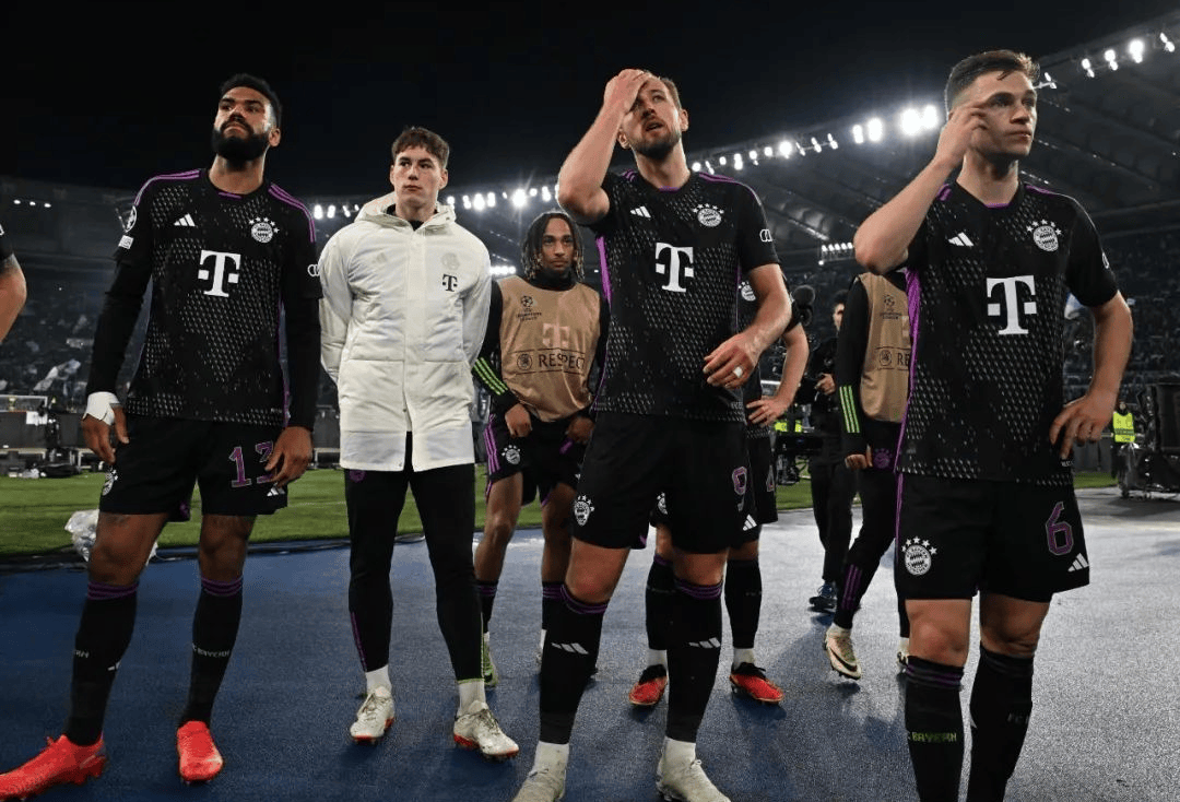 2-0，4-3！欧联杯之王神了，英超140亿对决战老东家，赢球=搅乱争冠格局（2-0、4-3！欧联杯霸主爆发，英超140亿豪门迎战老东家，赢球将搅乱争冠格局）