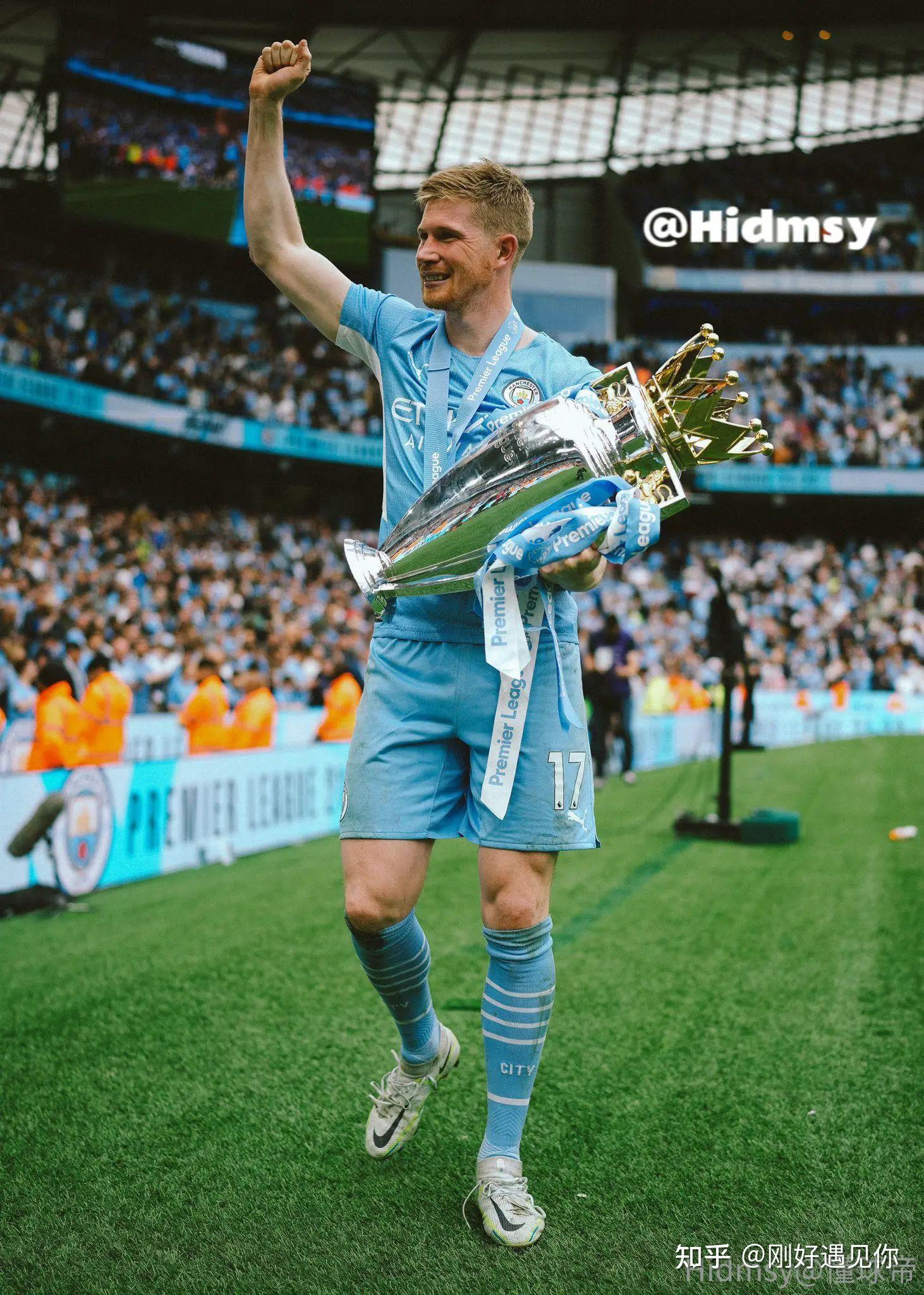 意杯战报：那不勒斯点球大战9-8卡利亚里，涉险晋级下一轮（意杯：那不勒斯点球大战9比8险胜卡利亚里，惊险晋级下一轮）