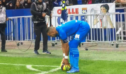 世界杯J组赛程：阿根廷首战于6月17日9点对阵阿尔及利亚