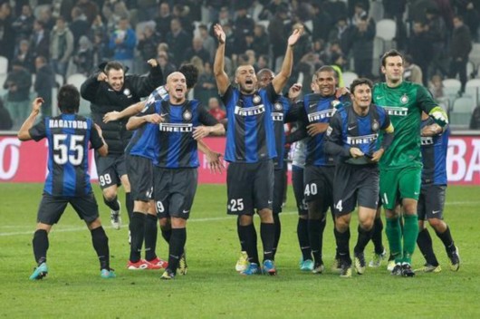 国际足联拟推新越位规则，或影响全球战术体系