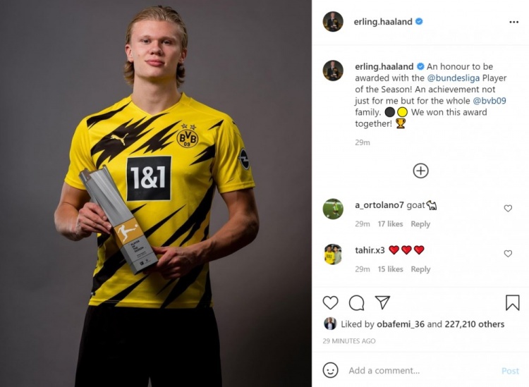 都体：尤文考察中卫蒂亚戈-加布里埃尔，莱切要价2500-3000万