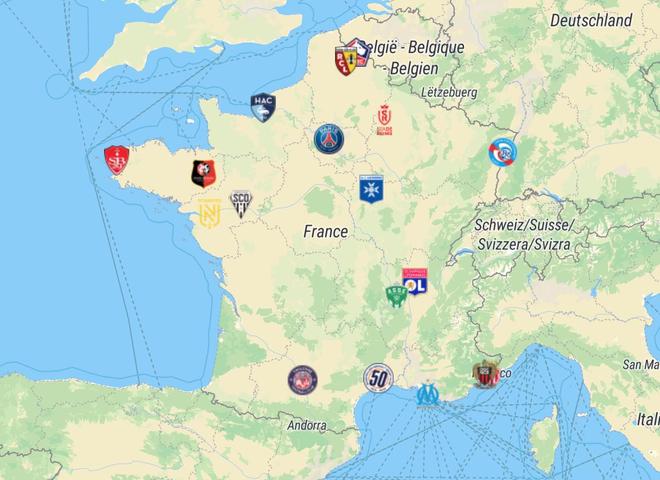 土足协官方：涉嫌违规投注的多名土耳其国脚已被移出各级国家队大名单