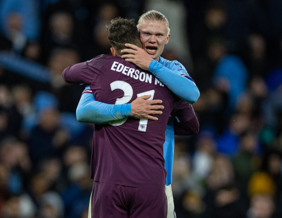 浮嶋敏：无论首发和替补都要为球队做贡献；满意赵松源的表现