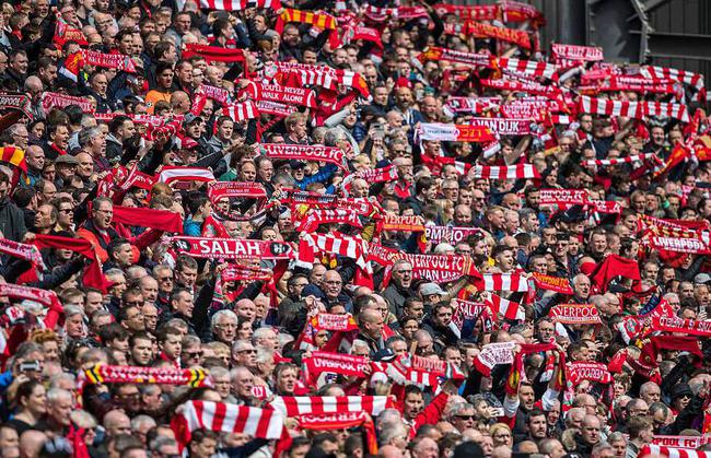 足球巴西名宿点评国足：需要更多年轻力量（巴西足坛名宿评国足：应注入更多年轻血液）