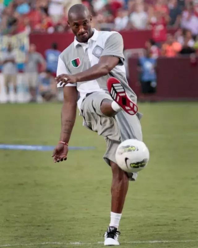 拉米罗：希望一直延续这样的态势，打好足协杯决赛，拿下冠军