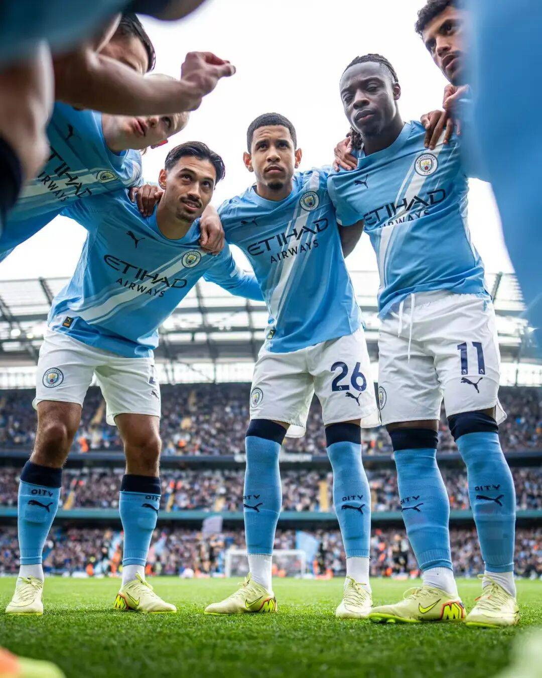 刘亦菲还有什么短板啊！美成这样就算了还这么多技能