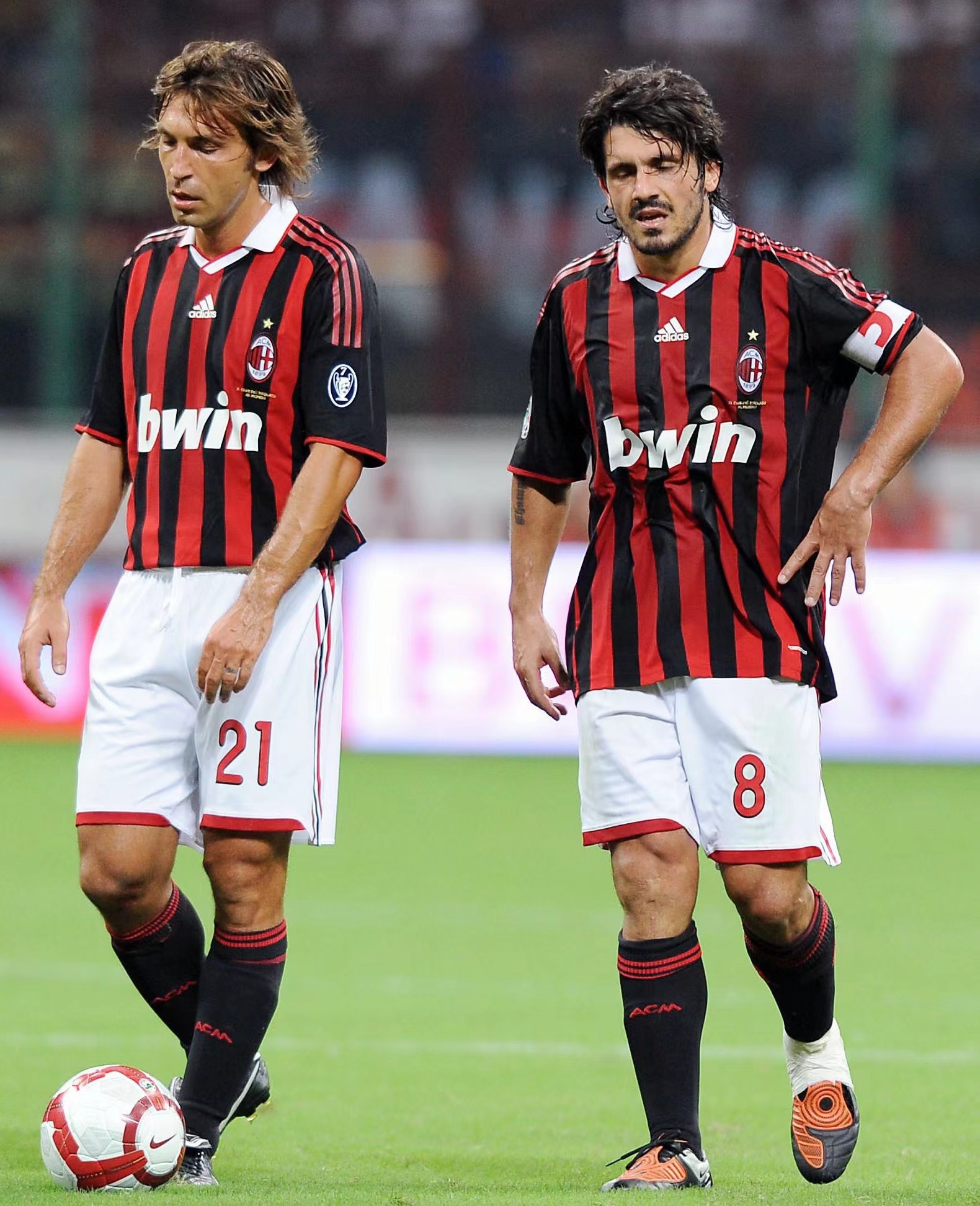 人气依旧无敌！BBR球星浏览次数排名：詹姆斯霸榜47个州