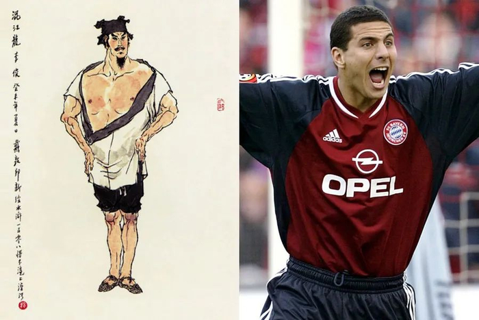 加拉塔萨雷副主席：奥斯梅恩放弃了高薪；埃德森？没有确定