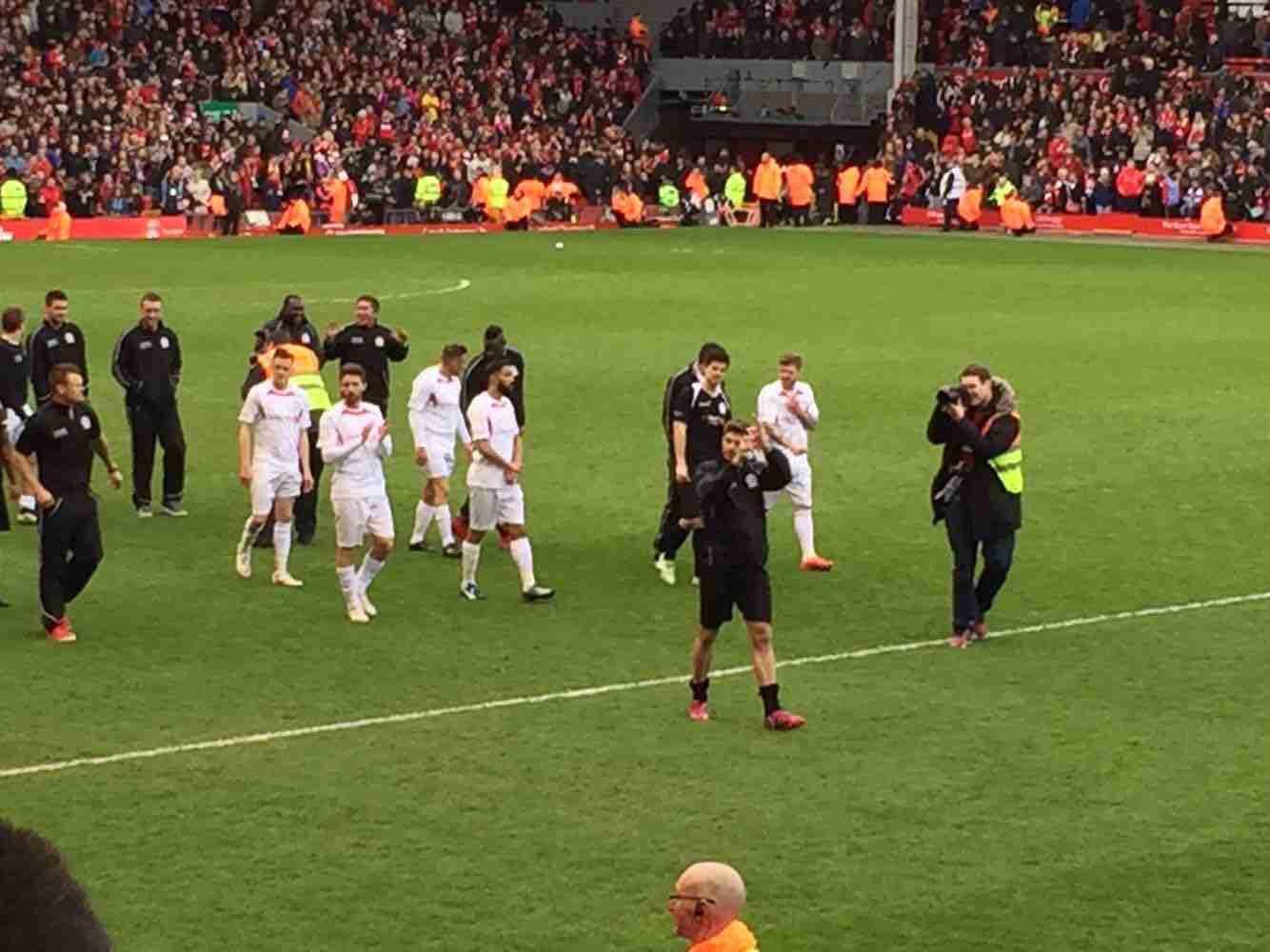 英超伯恩茅斯VS切尔西：切尔西乘虚而入，伯恩茅斯中场告急恐难御敌！