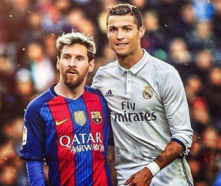 2025赛季中超最佳比赛：山东泰山6-0复仇北京国安，瓦科4射1传