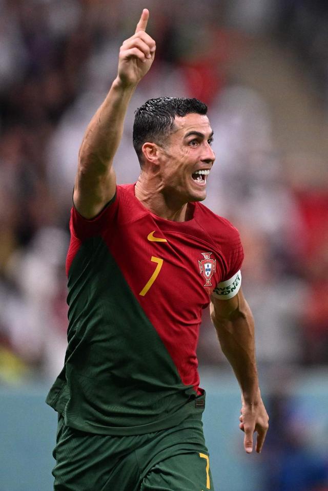 哈登0罚球砍下27分，创下生涯0罚球最高得分纪录