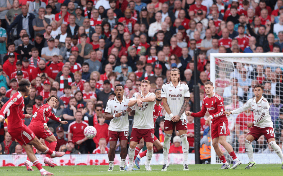 莫雷托：DV9寻求的年薪高于尤文或任何意甲俱乐部的承受范围（莫雷托：DV9的年薪要价已超出尤文及所有意甲球队的承受上限）