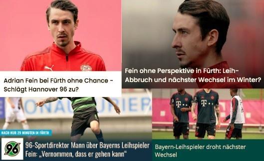 温哥华白浪中场：美冠杯双杀迈阿密国际的比赛给了我们信心