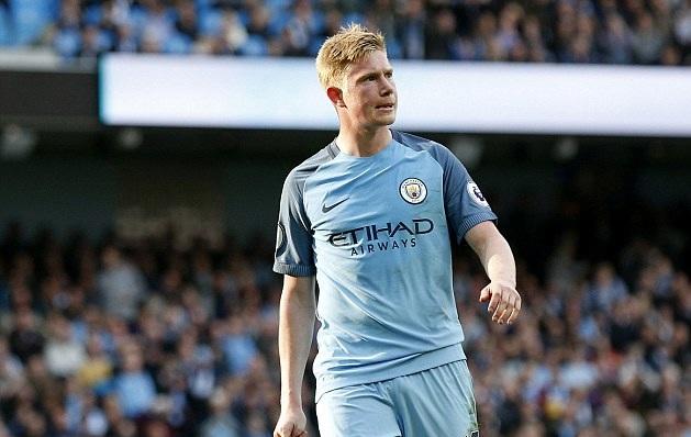 卡拉格：维拉要想夺冠，罗杰斯得拿出英超赛季最佳球员的表现（卡拉格：维拉若想封王，罗杰斯须踢出英超赛季最佳级别表现）