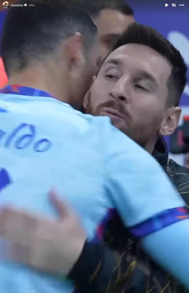 辽宁男篮王哲林末节关键得分