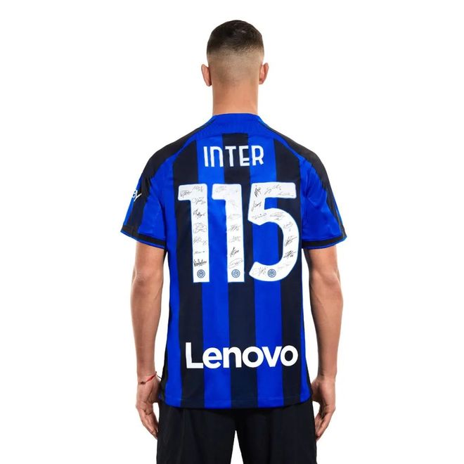 斯潘塞：我们伤病不断但仍取得了12胜12负，没什么好担心的