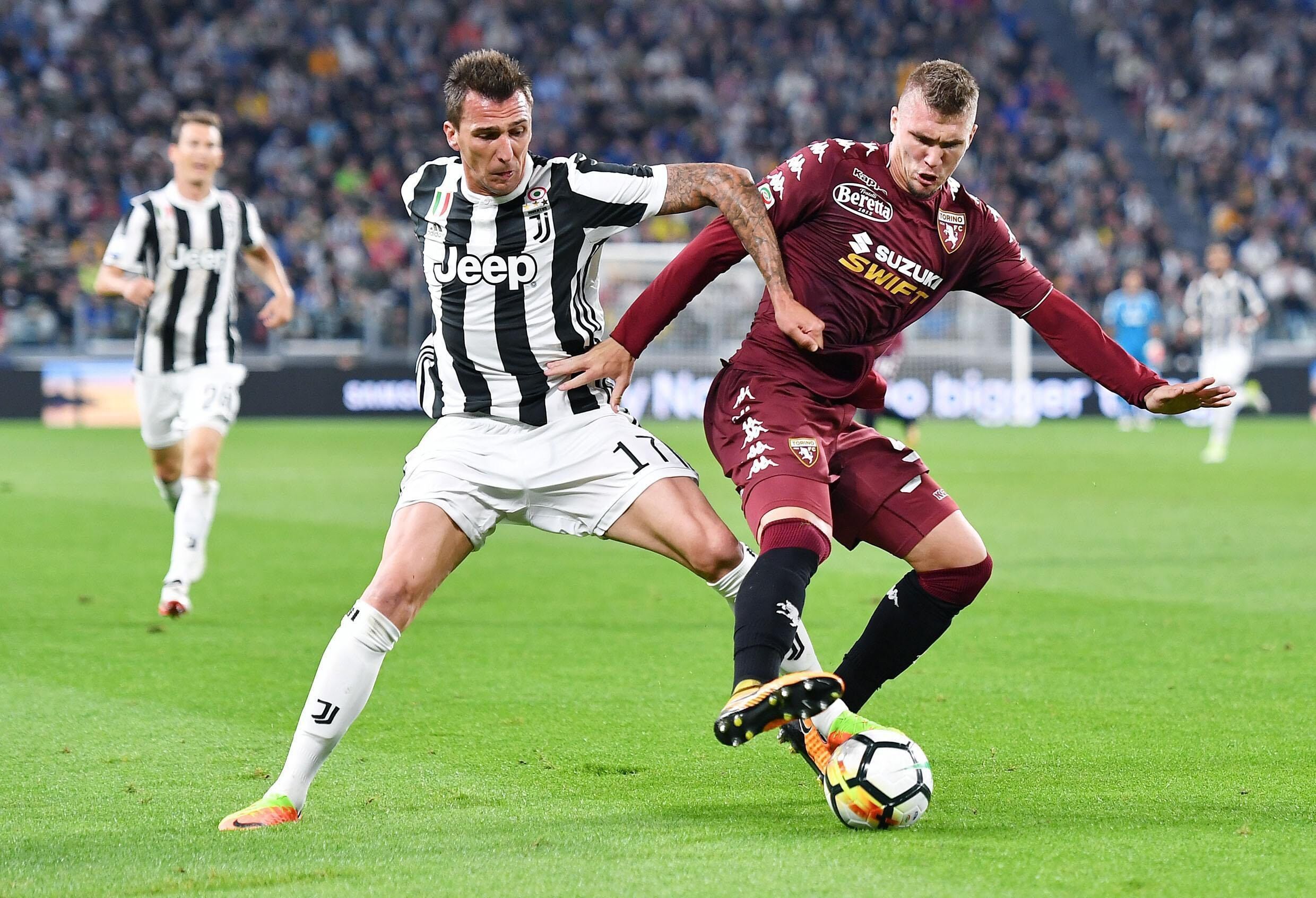 辽宁队9分险胜！新赛季开门红，外援34分22篮板，吴爽20分