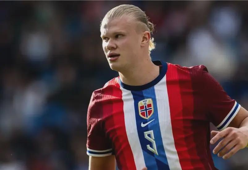 英国博彩委员会2025年推出新运营商合规评分系统