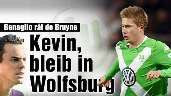 U22国家队走进成都实验小学西区分校，黄博文、于大宝等人与师生互动