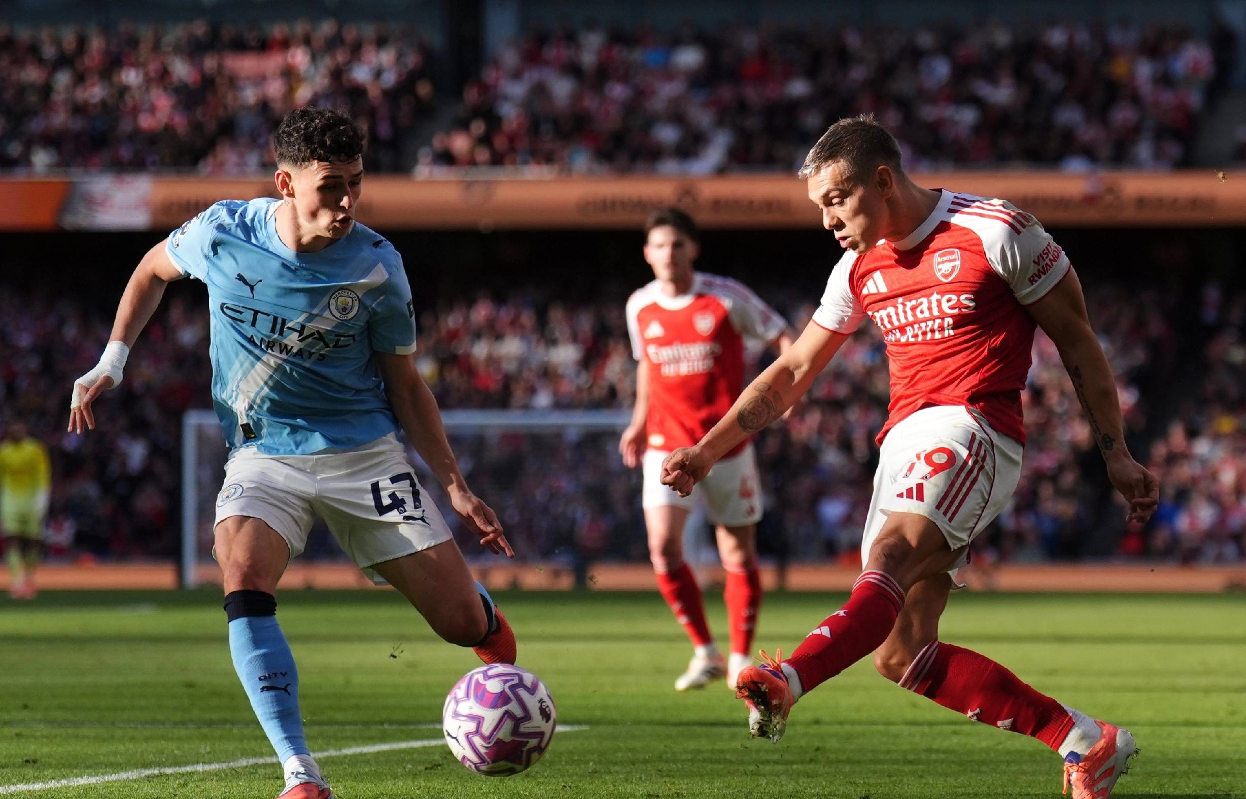 足球国足U21集训营启动，未来之星云集