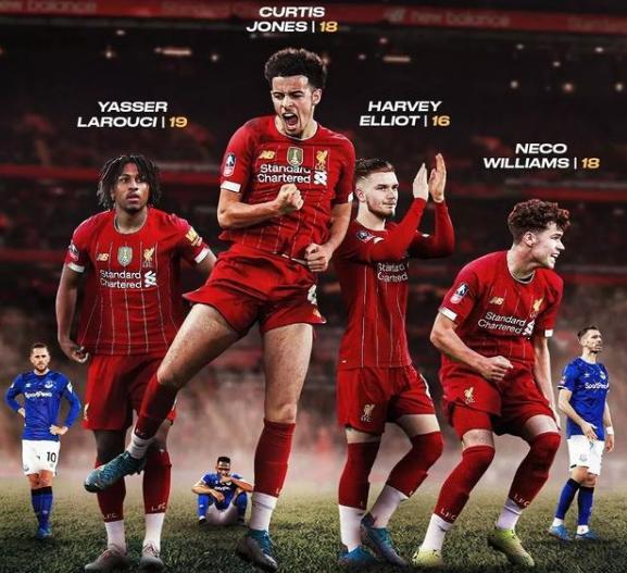 伊萨克重伤赛季恐报销，利物浦紧急调整：萨拉赫留队，基耶萨迎转机（伊萨克重伤恐赛季报销，利物浦火线调整：萨拉赫留守，基耶萨迎来转机）