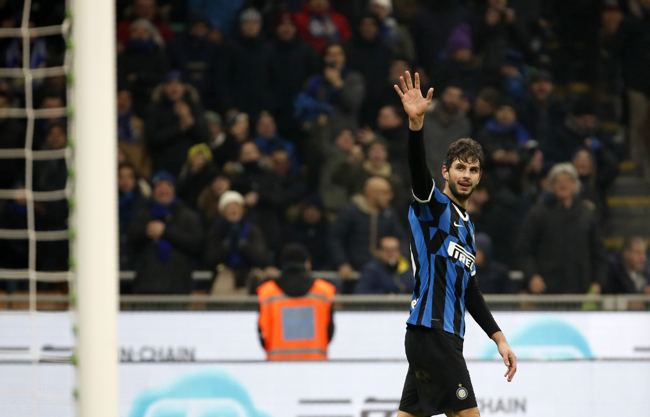 英媒：比苏马在吸笑气之后面临纪律处罚，热刺要在冬窗送走他