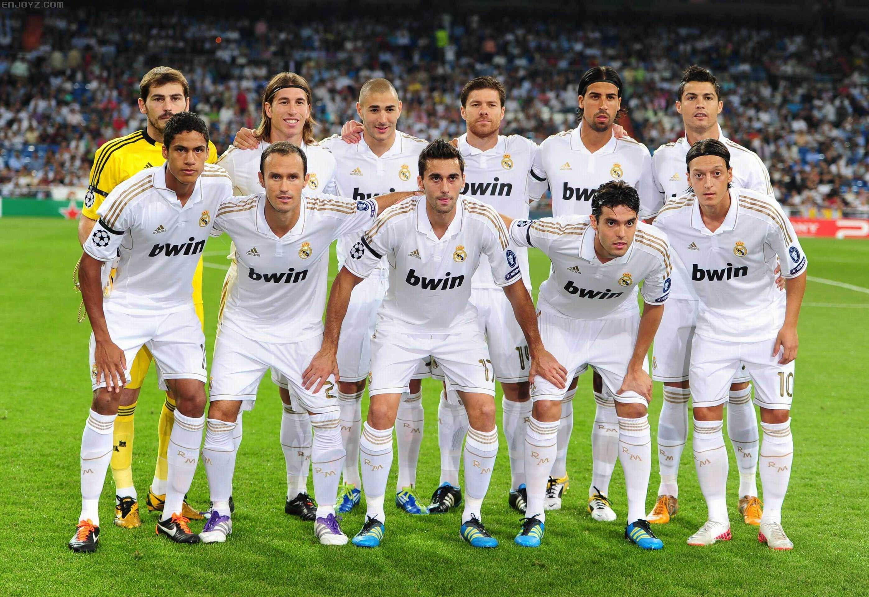 没有中锋的曼联打不出自己的上限，所以曼联的命运即将注定