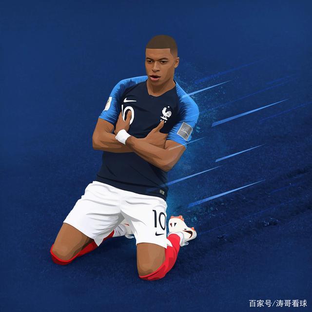 欧洲足球联赛本轮射手榜更新