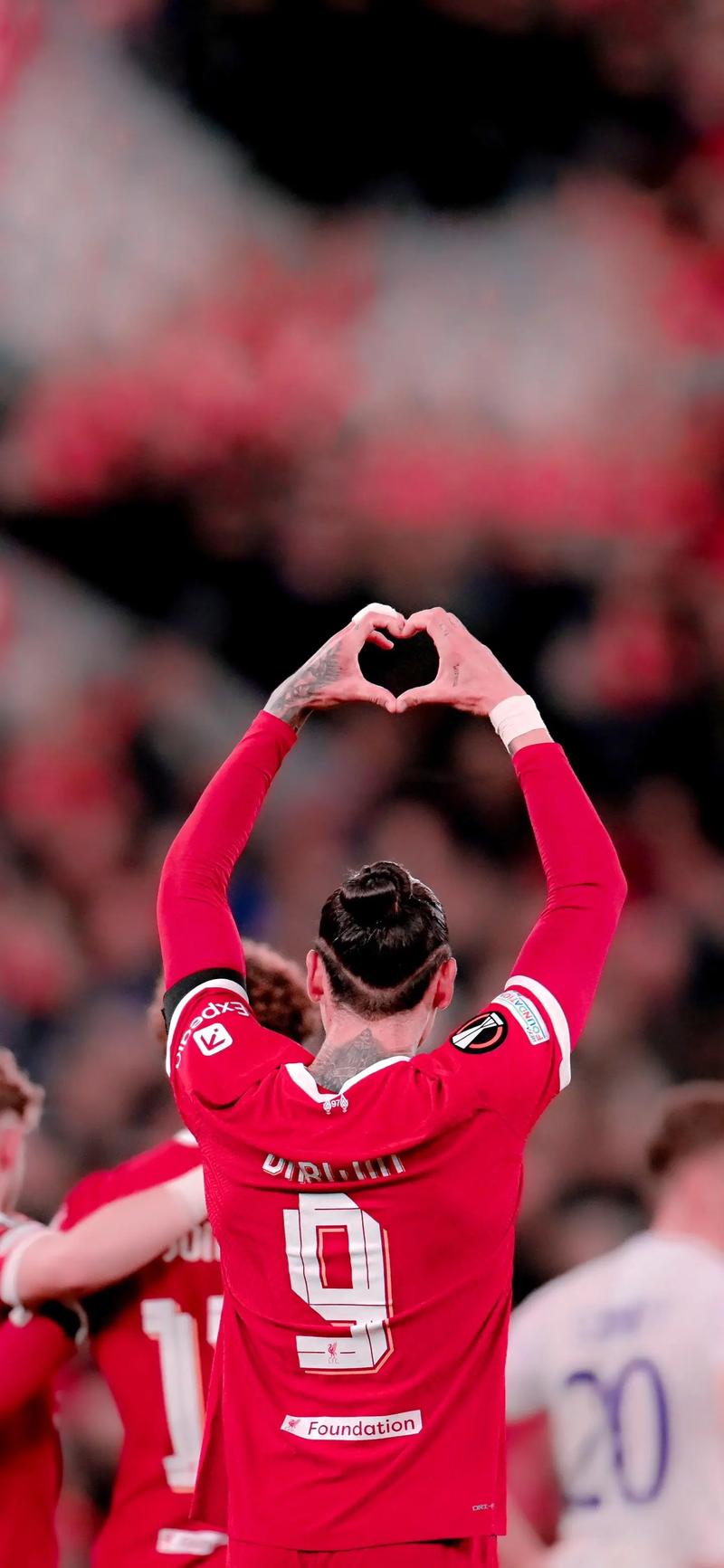 下轮西甲联赛，皇马一线队后卫仅有吕迪格&阿森西奥可以使用（下轮西甲，皇马一线队可用后卫仅剩吕迪格与阿森西奥）