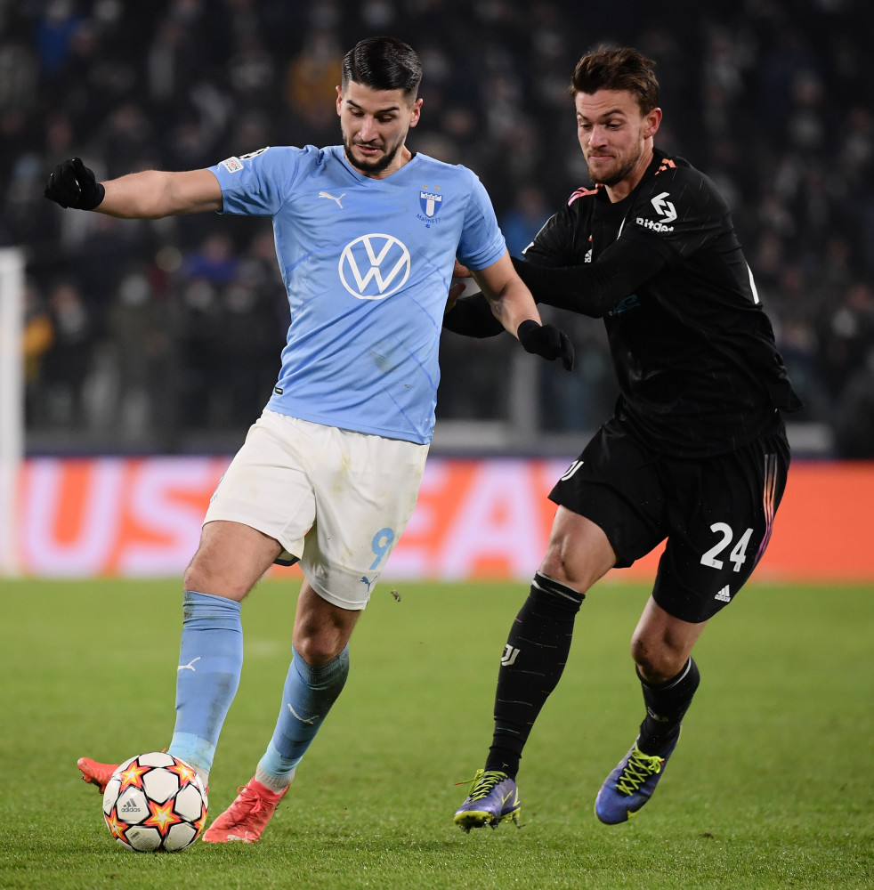 足球中超球队外援难抵气候影响状态下滑