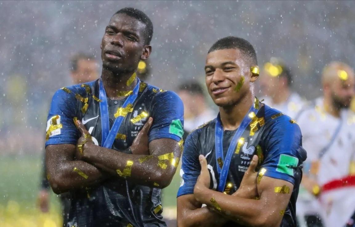 美媒晒图盛赞威少：他在国王，就好像一辆布加迪停在贫民窟