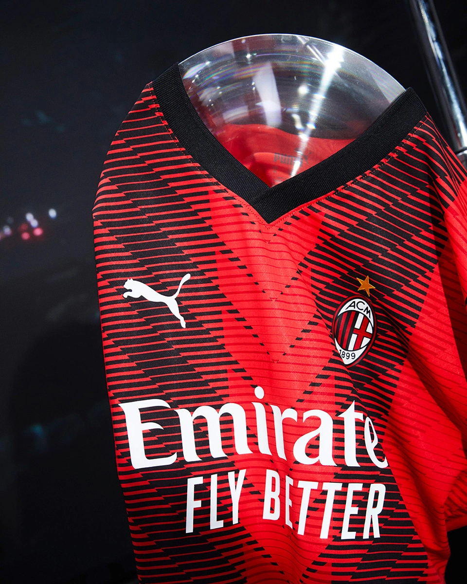 朱婷官宣续约科内利亚诺！继续效力意甲联赛，中国女排多人留洋