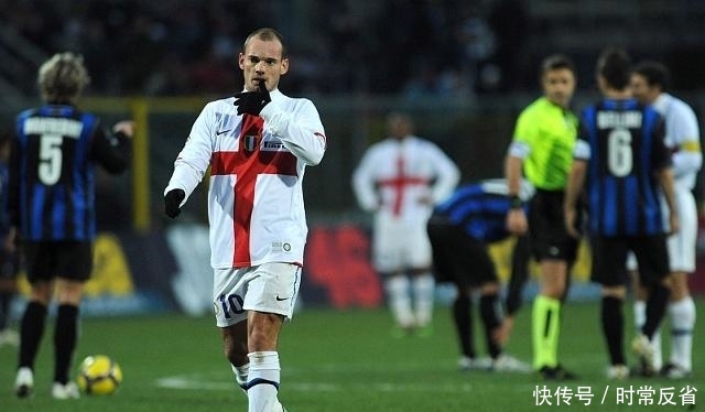 传闻：除枪手外，拜仁和切尔西也在密切关注罗比尼奥-瓦斯