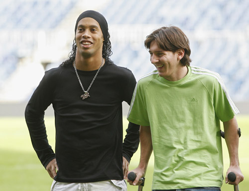 莱曼：现在的拜仁比不败之师更具统治力；阿森纳夏窗钱花得值