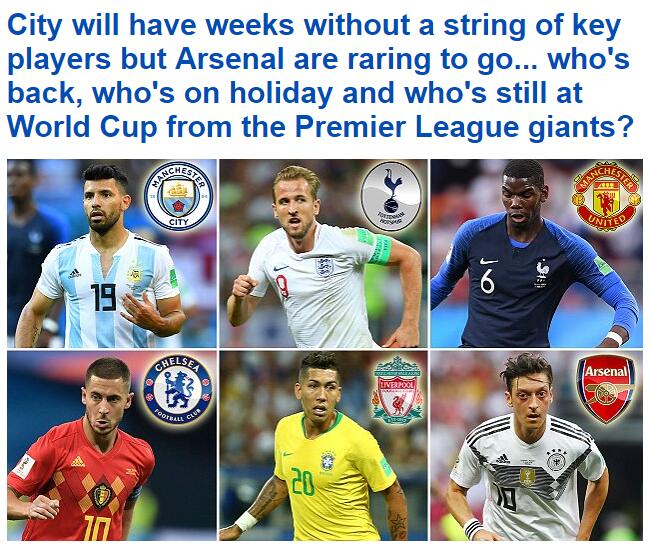 杜兰特：你永远都不知道阿门每晚会做些什么，因为他无所不能