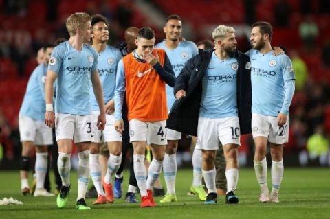 尤文客战博德闪耀：小孔塞桑、奥蓬达首发，米雷蒂出战