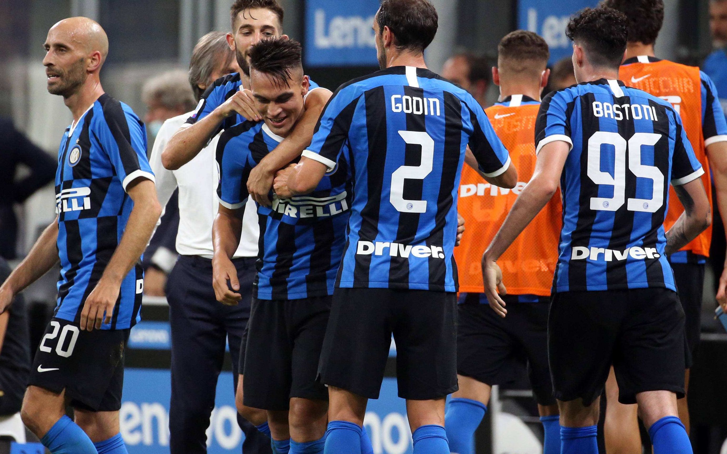 美记：步行者致电快船寻求交易祖巴茨，加福德也是其心仪对象