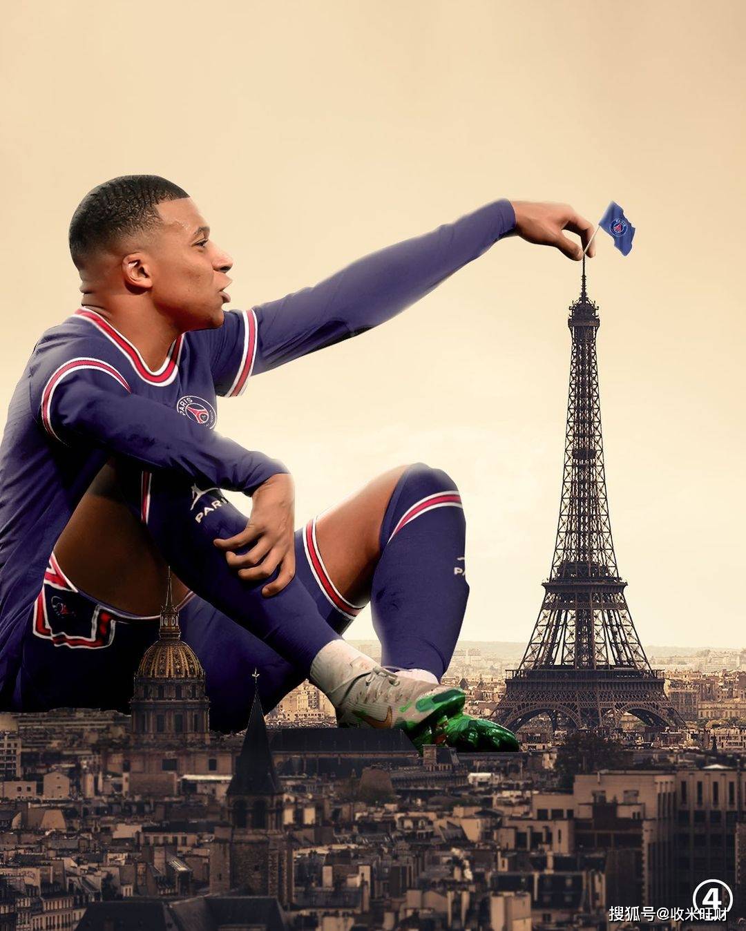 篮球勇士明星球员连续得分20+