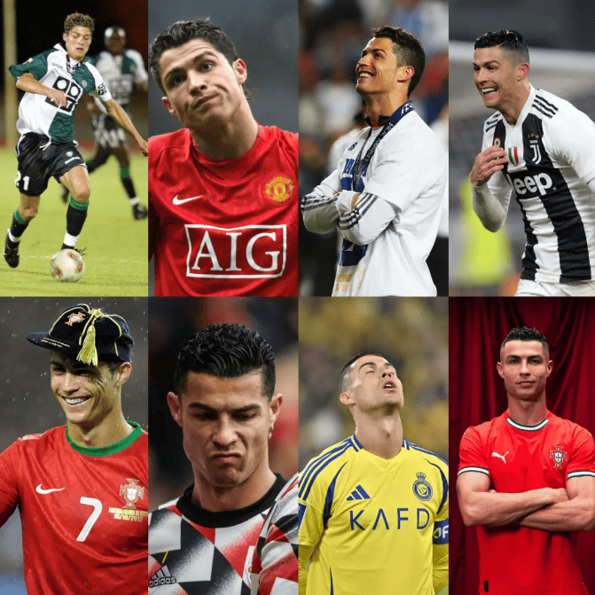 马内：阿诺德的防守不像外界说的那样差；沙特比我想象的更棒