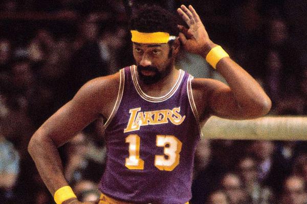 Shams：勇士计划在1月15日后讨论交易库明加的可能性