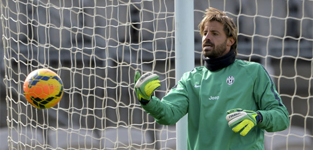 12月14日，上海见！“上海，回‘家’！”——下...